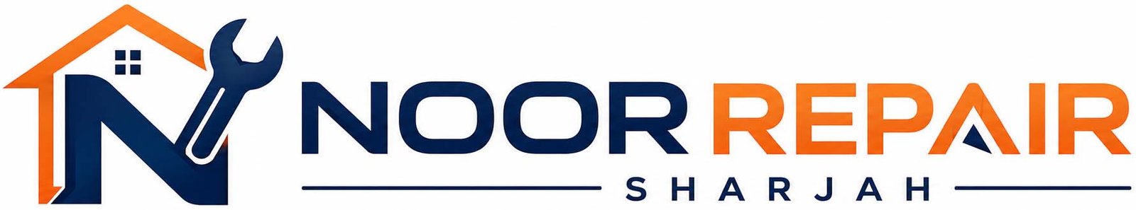 logo-sd