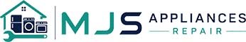 logo-mjs