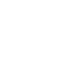 call